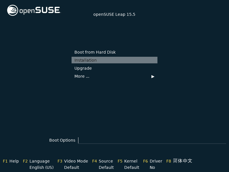 Suse-installation-bios-1.png
