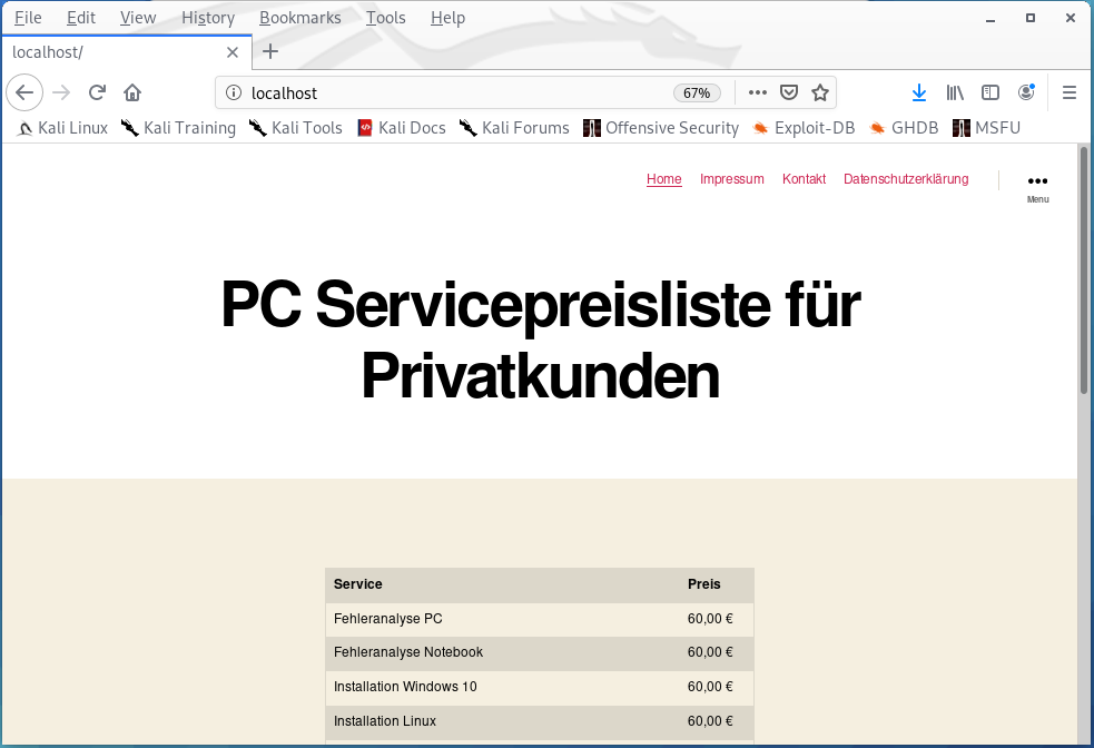 Webseite-spiegeln1.png