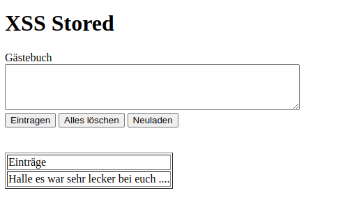 Cross-Site-Scripting-Persistent-12.png