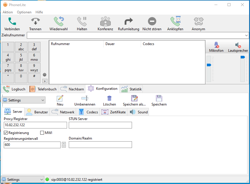 Phoner-lite1.png