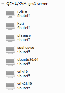 Vmm-remote-connect-2.png
