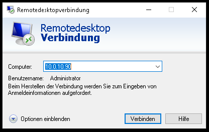 Mstsc-6.png