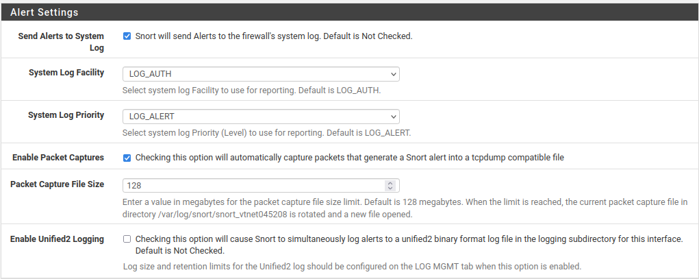 Pfsense Workshop Snort Interface-2.png