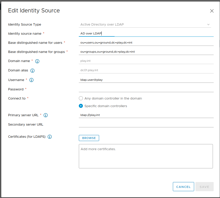 Vsphere-ad-integration-1.png