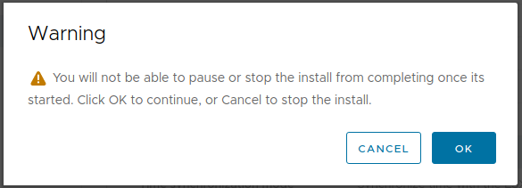Vspher-installation-87.png