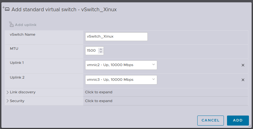 Virtual-switch-2.png