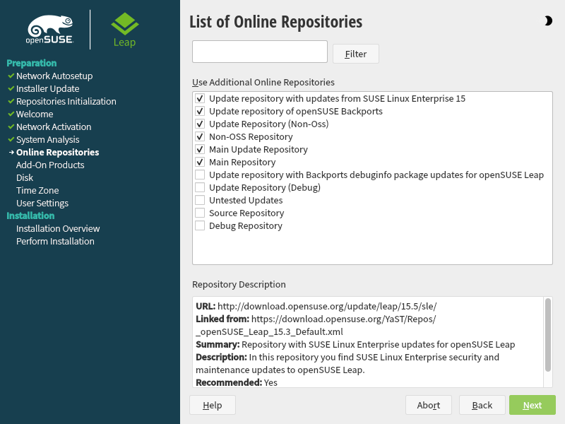 Opensuse-mbr-install-6.png