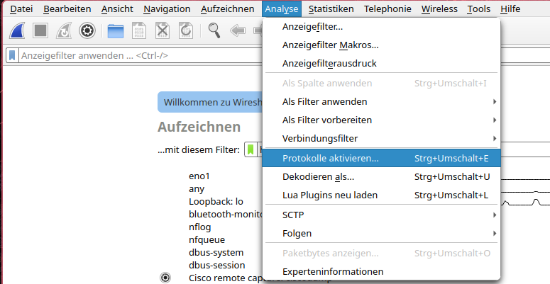 Wireshark-rtp-01.png