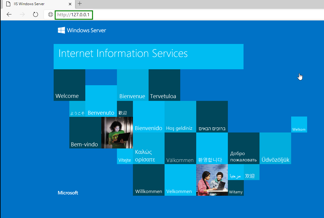 Windows-iis-4.png