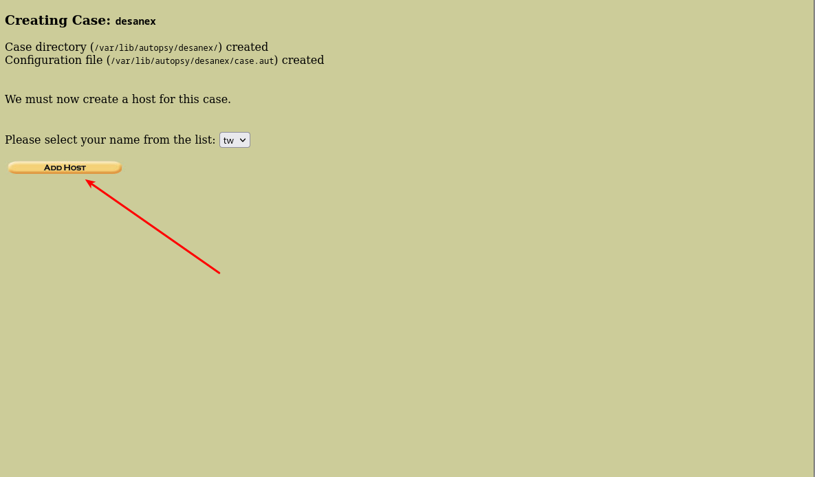Autospy-3.png