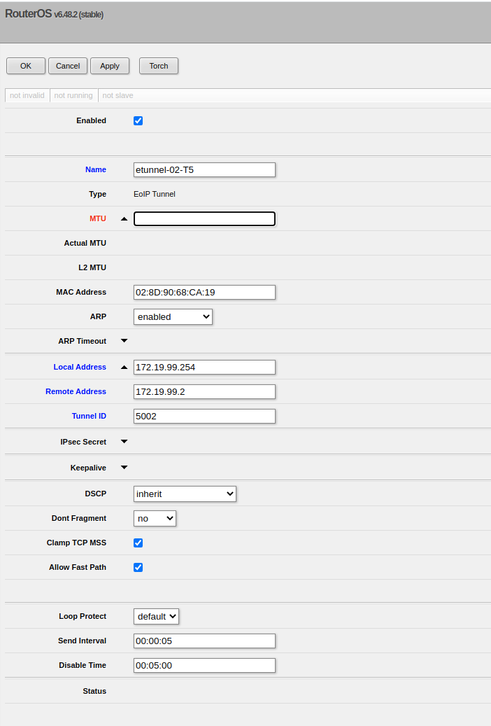 Mikrotik-Bridge-Etunnel-01.png