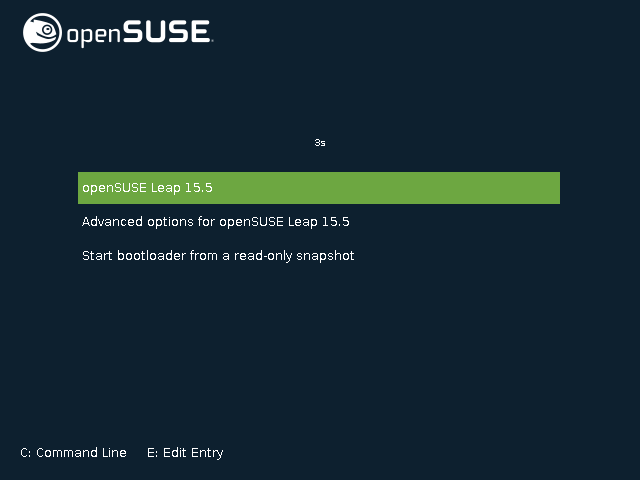 Opensuse-mbr-install-23.png