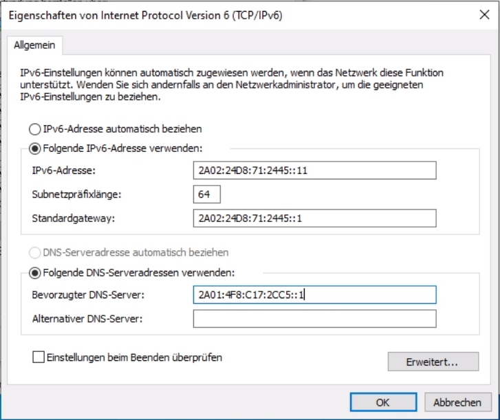 IPv6-Win10-1.png