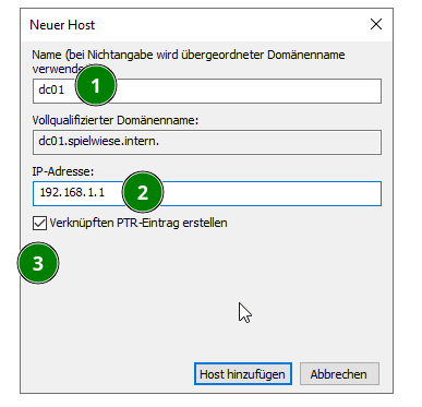 Windows-dns-6.png