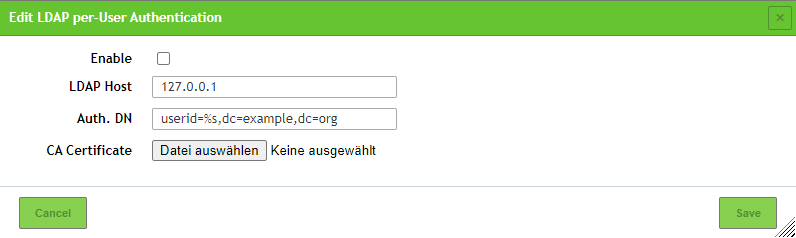 GSA-ldap.png
