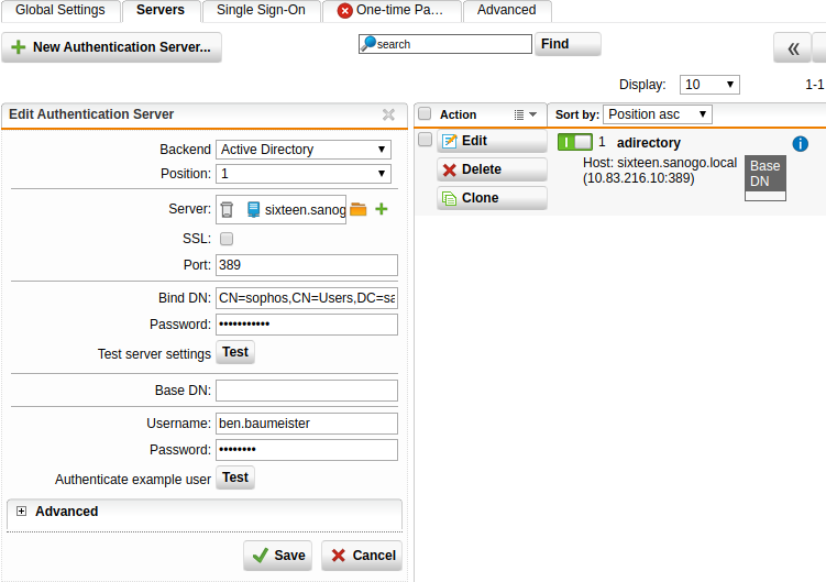 Sophos-authentications-services2.png