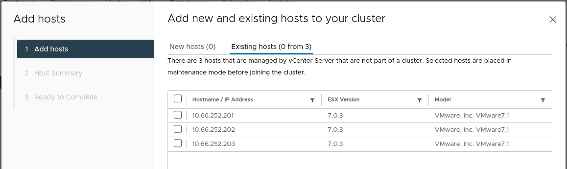 Vsphere-ha-4.png
