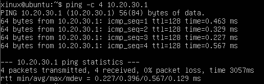 Hyper-v-interner-switch-7.png
