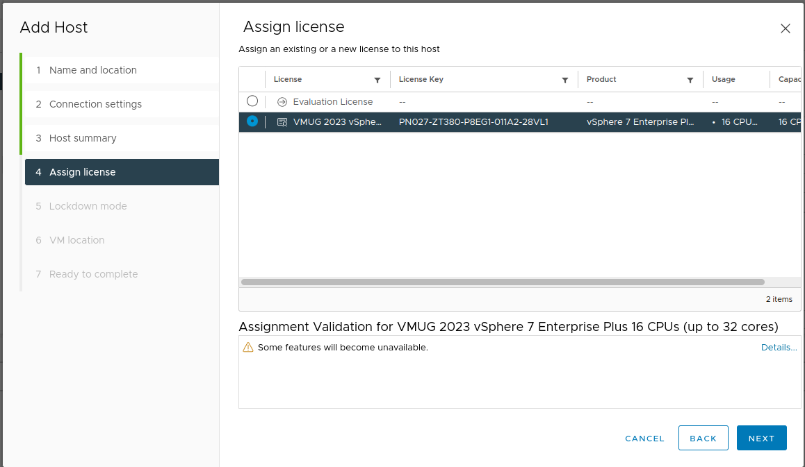 Vsphere-add-host-6.png