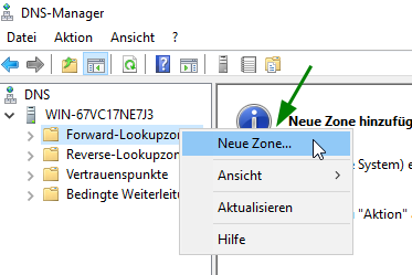 Windows-dns-4.png