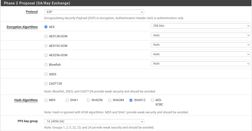 Pfsense-Workshop-IPSec-Phase-2-2.png