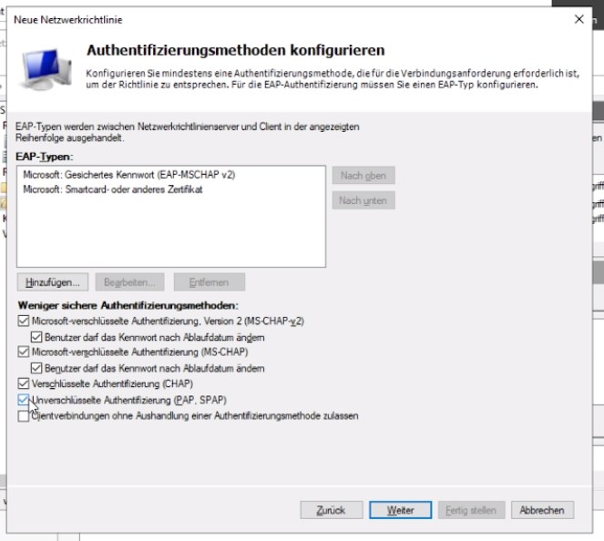 Nps-radius-client-8.png