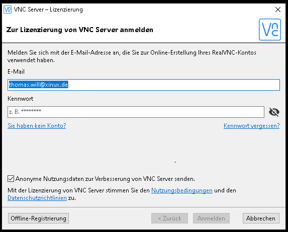 Vnc-1.png