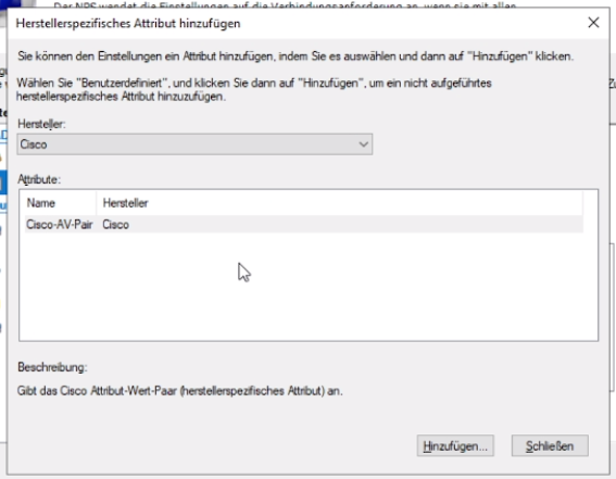 Nps-radius-client-11.png