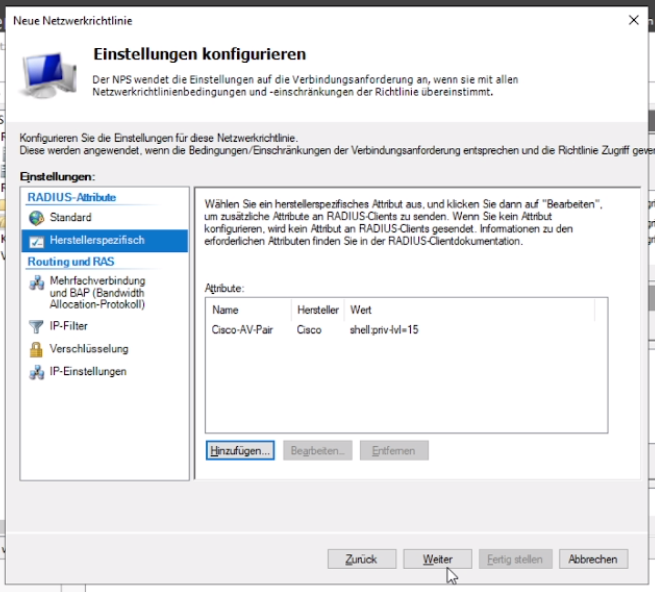 Nps-radius-client-13.png