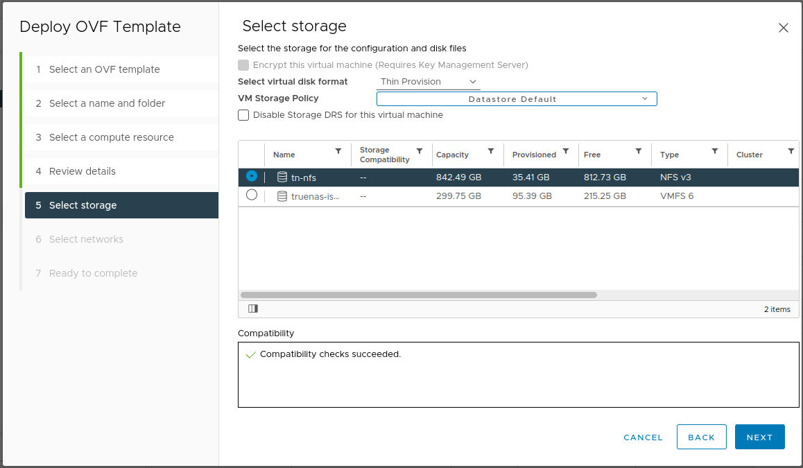 Vsphere-vm-import-6.png