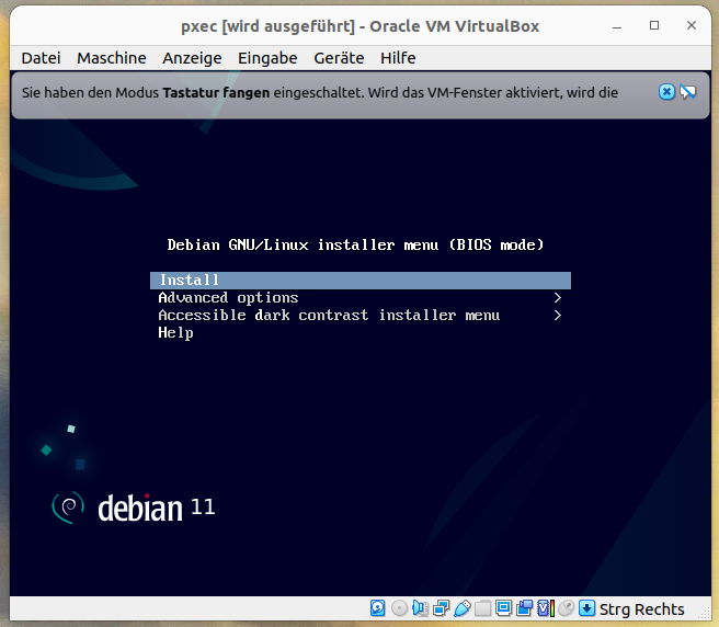 Netboot.3.png