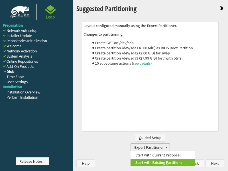 Opensuse-mbr-install-8.png