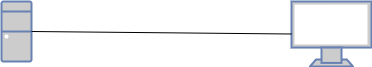 netzplan1