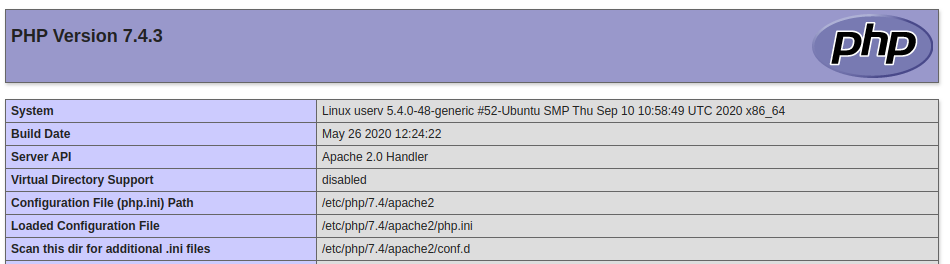 Test-php.png