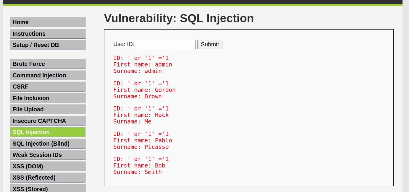 Dvwa-sql-2.png