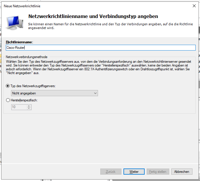 Nps-radius-client-4.png