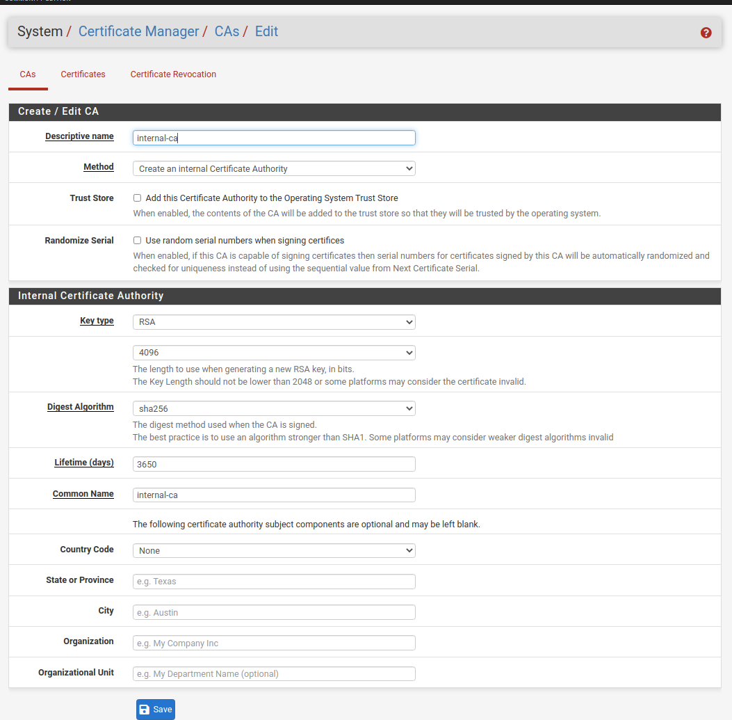Pfsense-ovpn-2.png