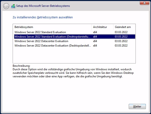 Windows-2022-2.png