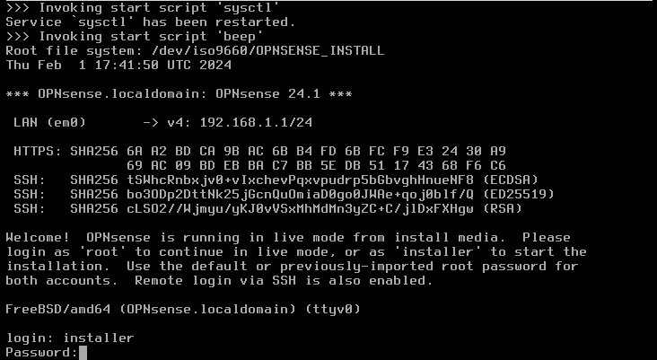 Opnsense-installation2.png