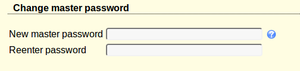 Lam-config4.png
