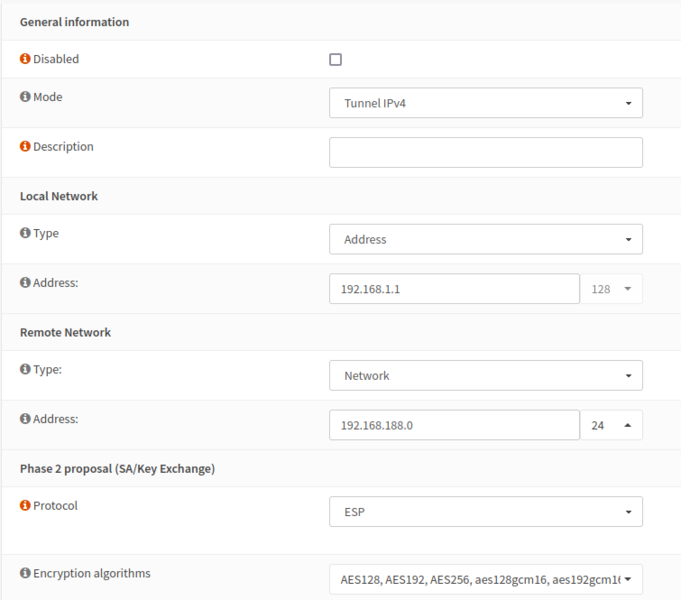 Datei:Opnsense-dnydns-fritzbox-3.png