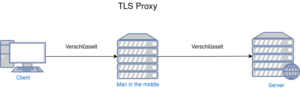 Ssl-mitm-v-v.drawio.png