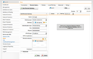 Cisco-sophos1.png
