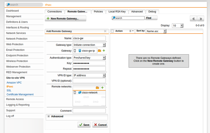 Datei:Cisco-sophos1.png