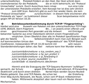 Nmap5.png