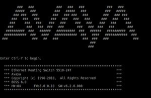 Nortel-konfig-screen-1.png