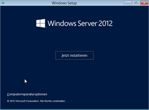 Windows2012-2.png