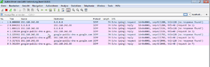 Wireshark-schulung2.png