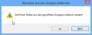Grpdel-4.png