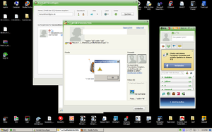Icq xss demo.png